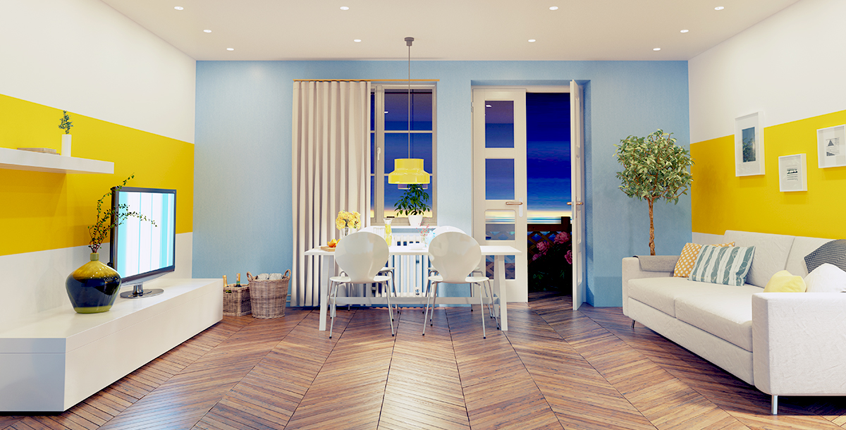 Standard Double 이미지1